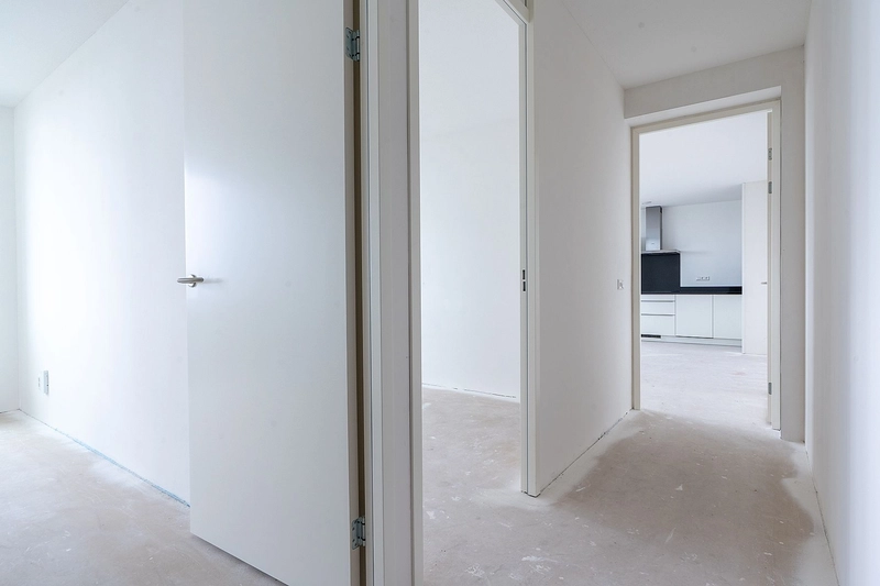 House Image 2