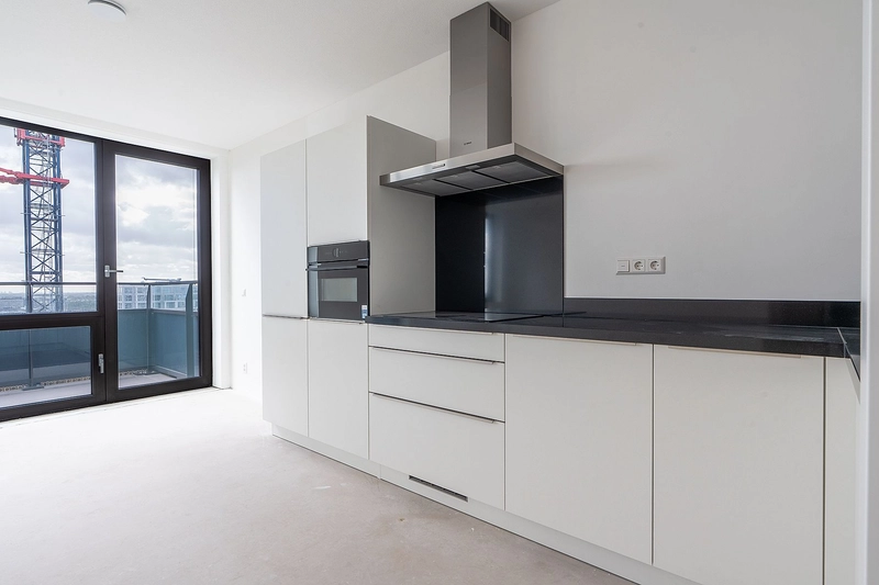 House Image 4