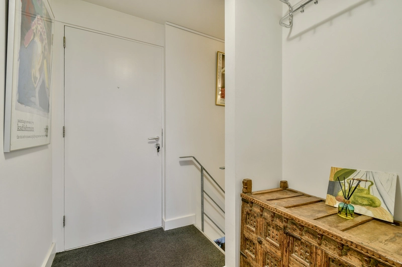 House Image 2