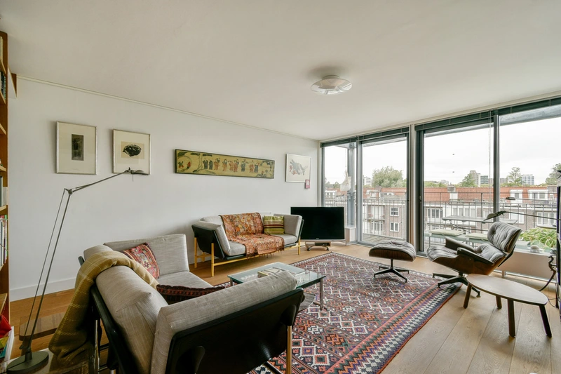 House Image 3