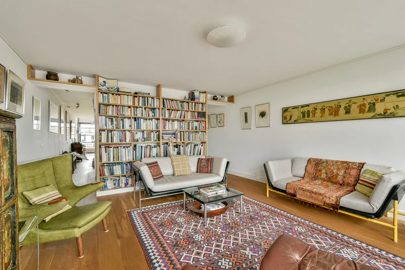 House Image 4