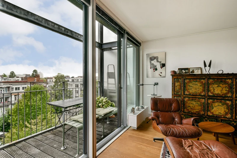 House Image 5