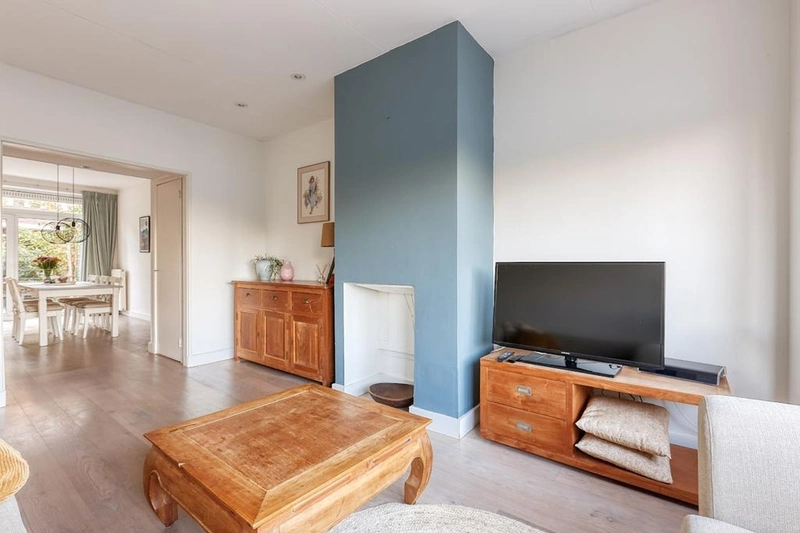 House Image 5