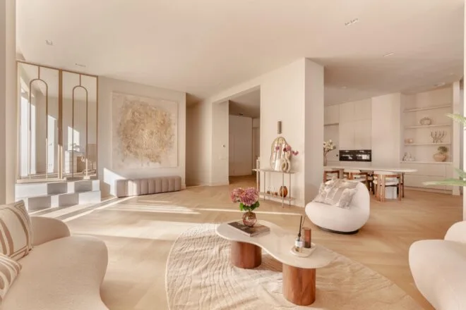 House Image 4