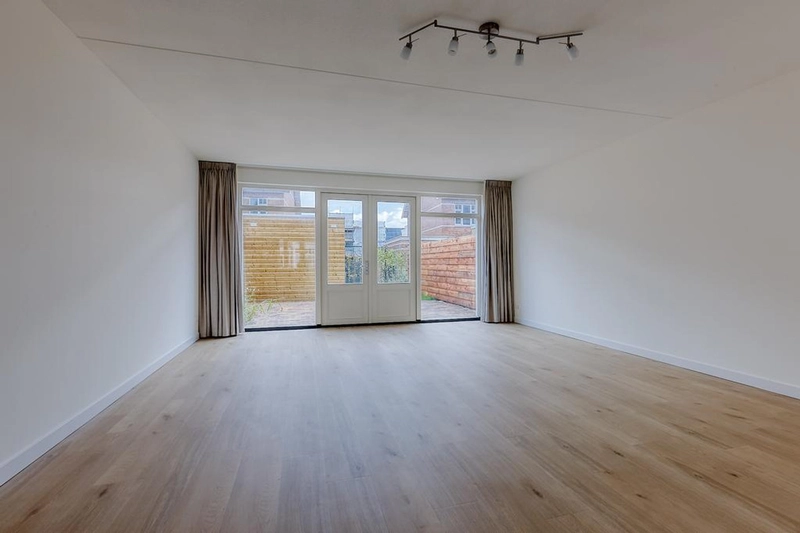 House Image 4