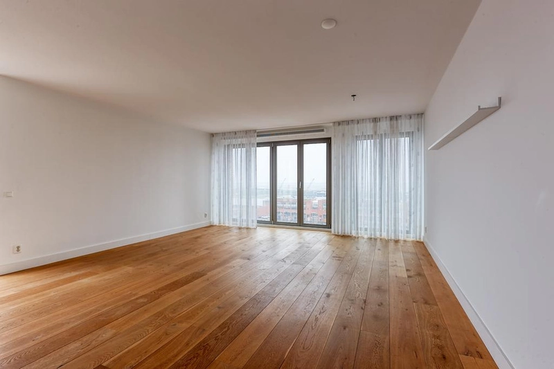 House Image 3