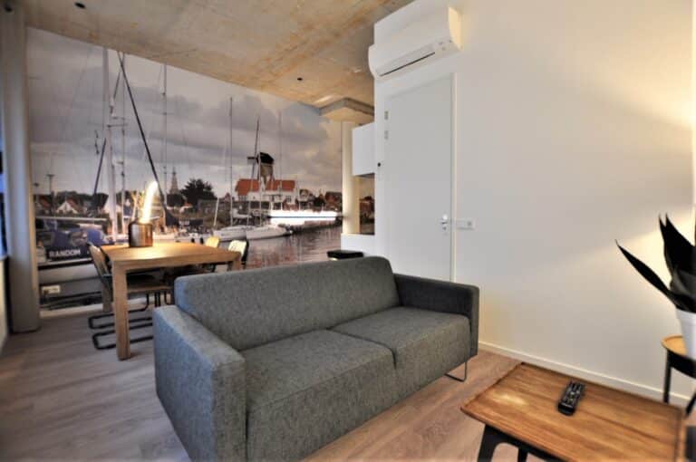 House Image 2
