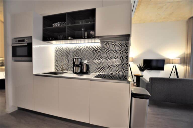 House Image 3
