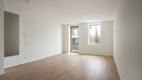 recent house