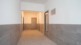 House Image 4