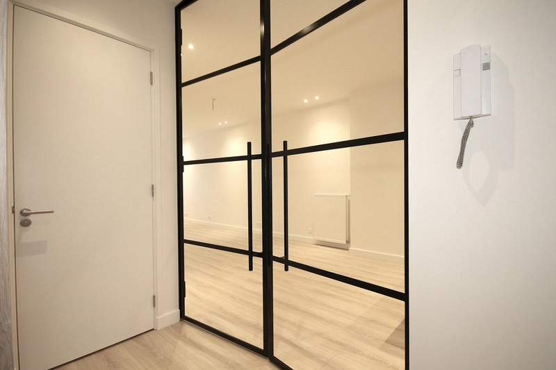 House Image 2