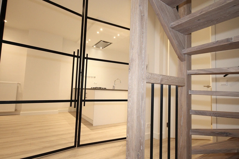 House Image 3