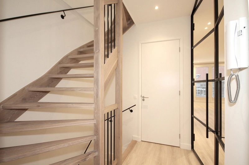 House Image 4