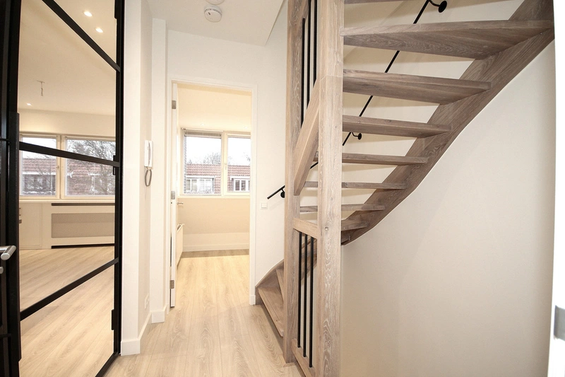 House Image 5