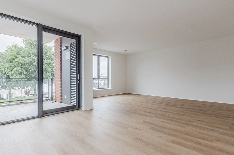 House Image 3