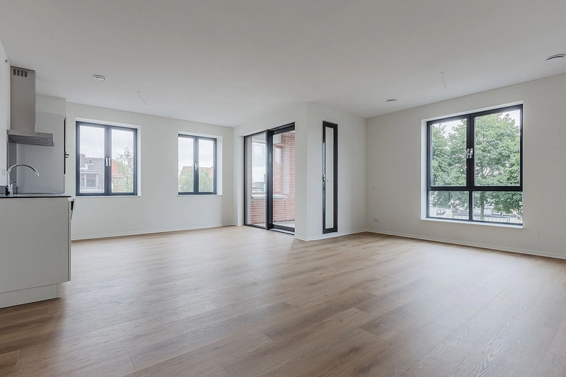 House Image 4