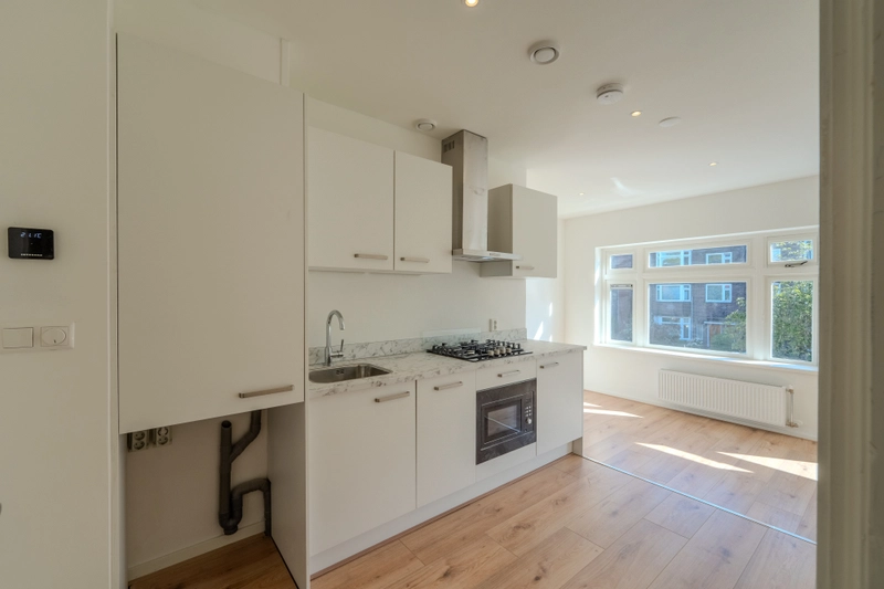 House Image 2
