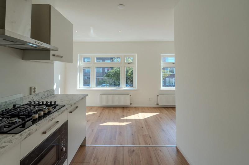 House Image 3