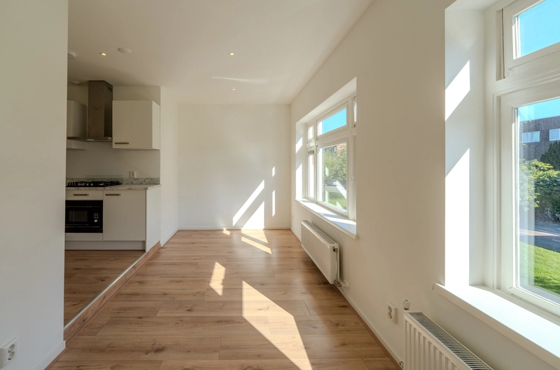 House Image 4
