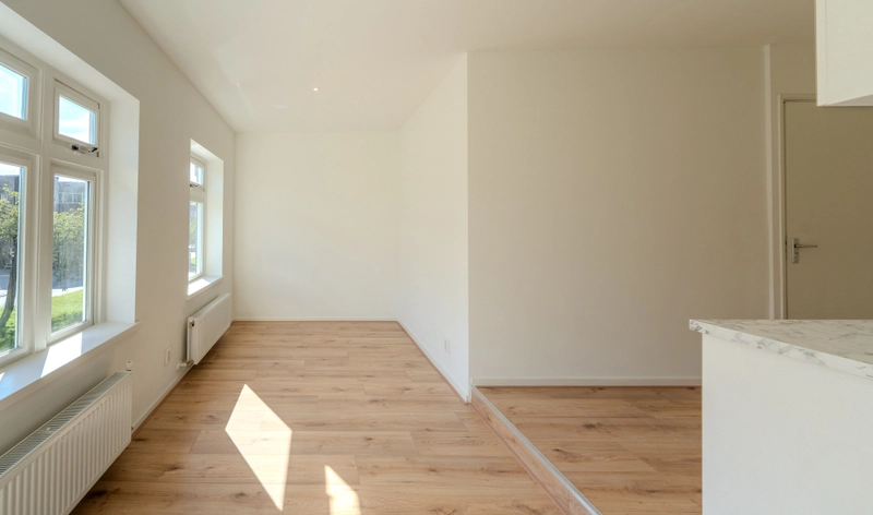 House Image 5