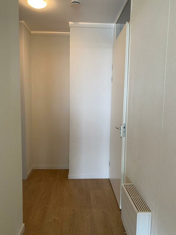 House Image 2