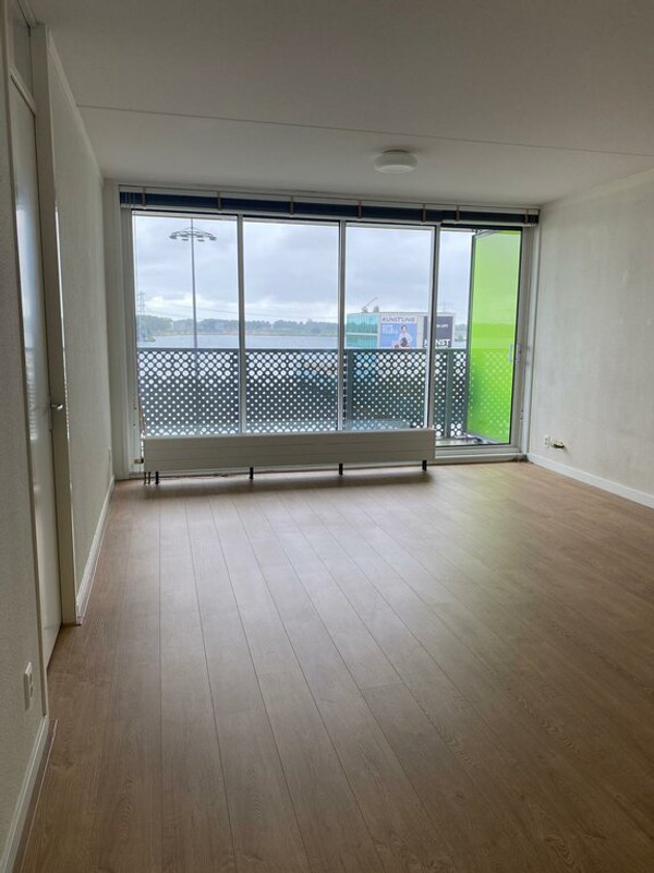 House Image 4
