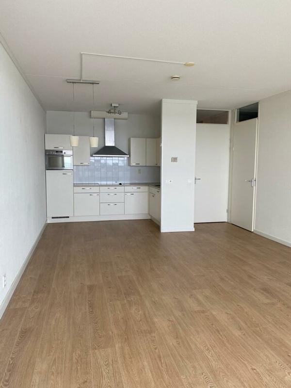House Image 5