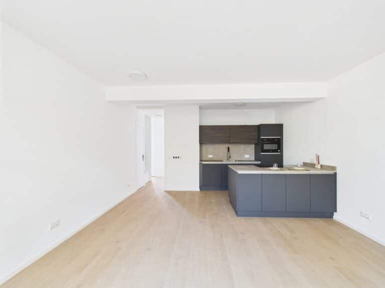 House Image 2