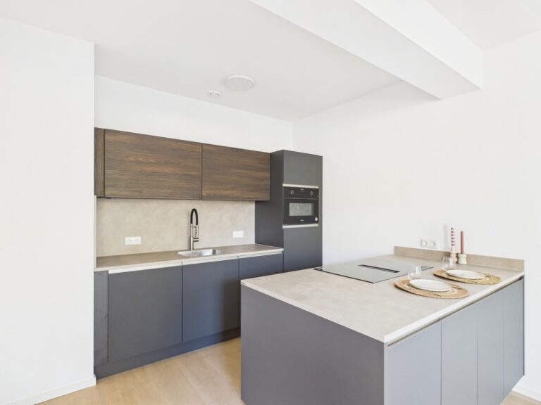 House Image 3