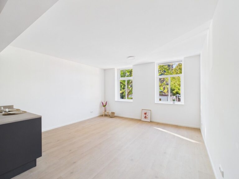 House Image 4