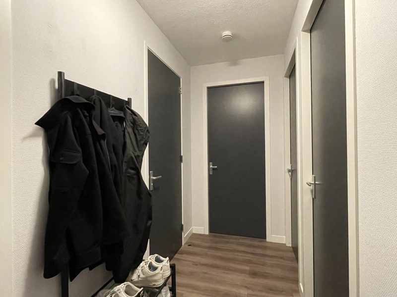 House Image 2