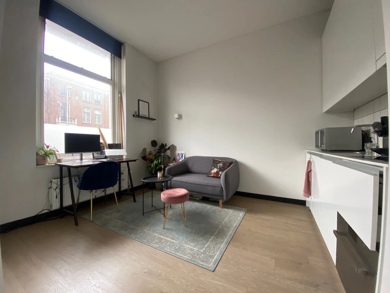 House Image 2