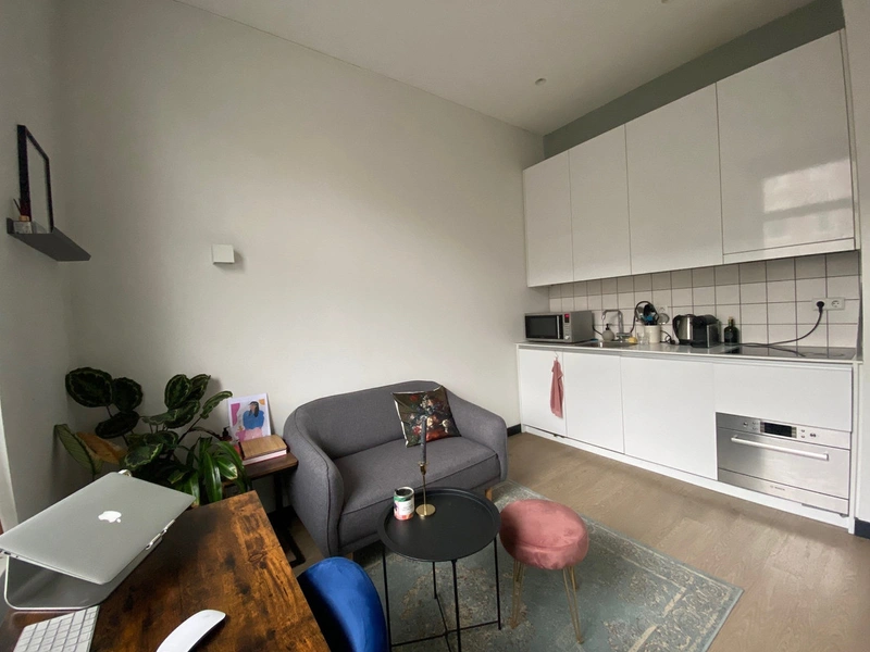House Image 3