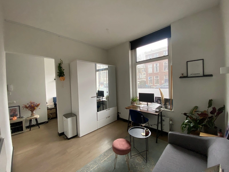 House Image 4