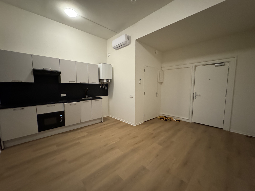 House Image 2