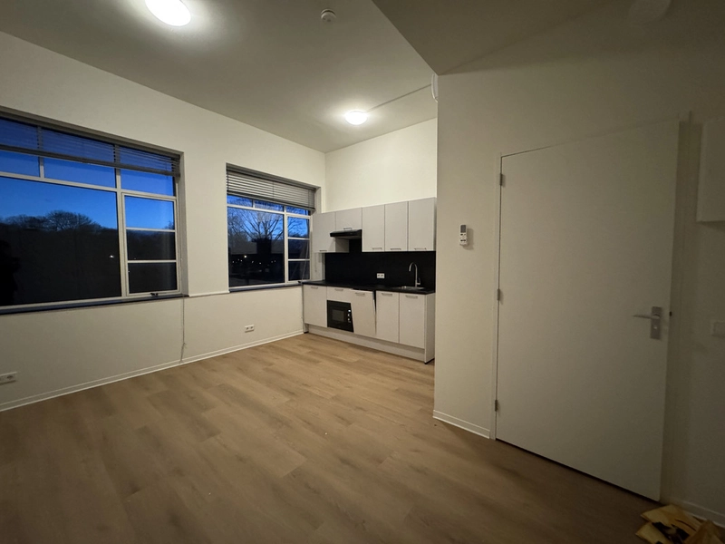 House Image 3