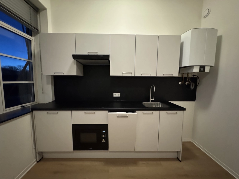House Image 4