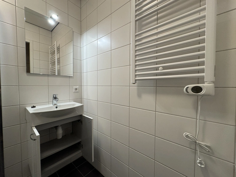 House Image 5
