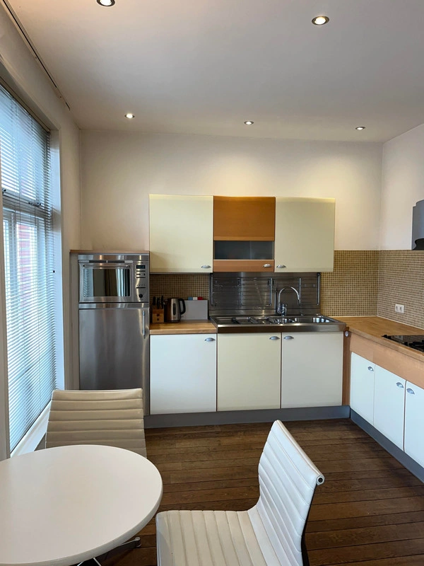 House Image 5