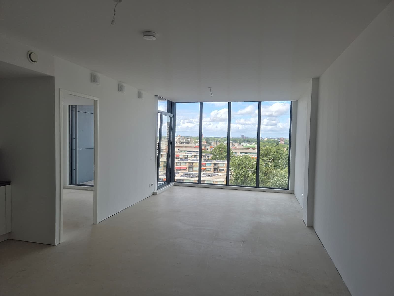 House Image 2