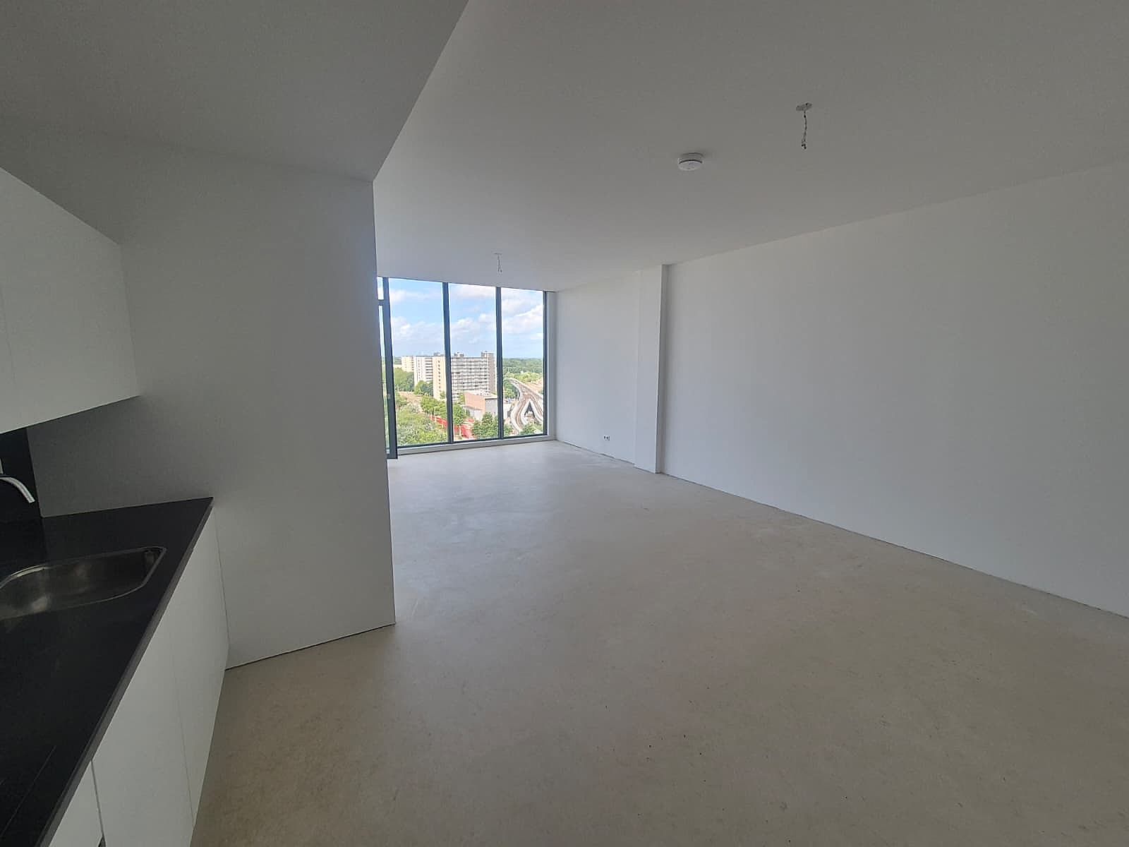 House Image 3