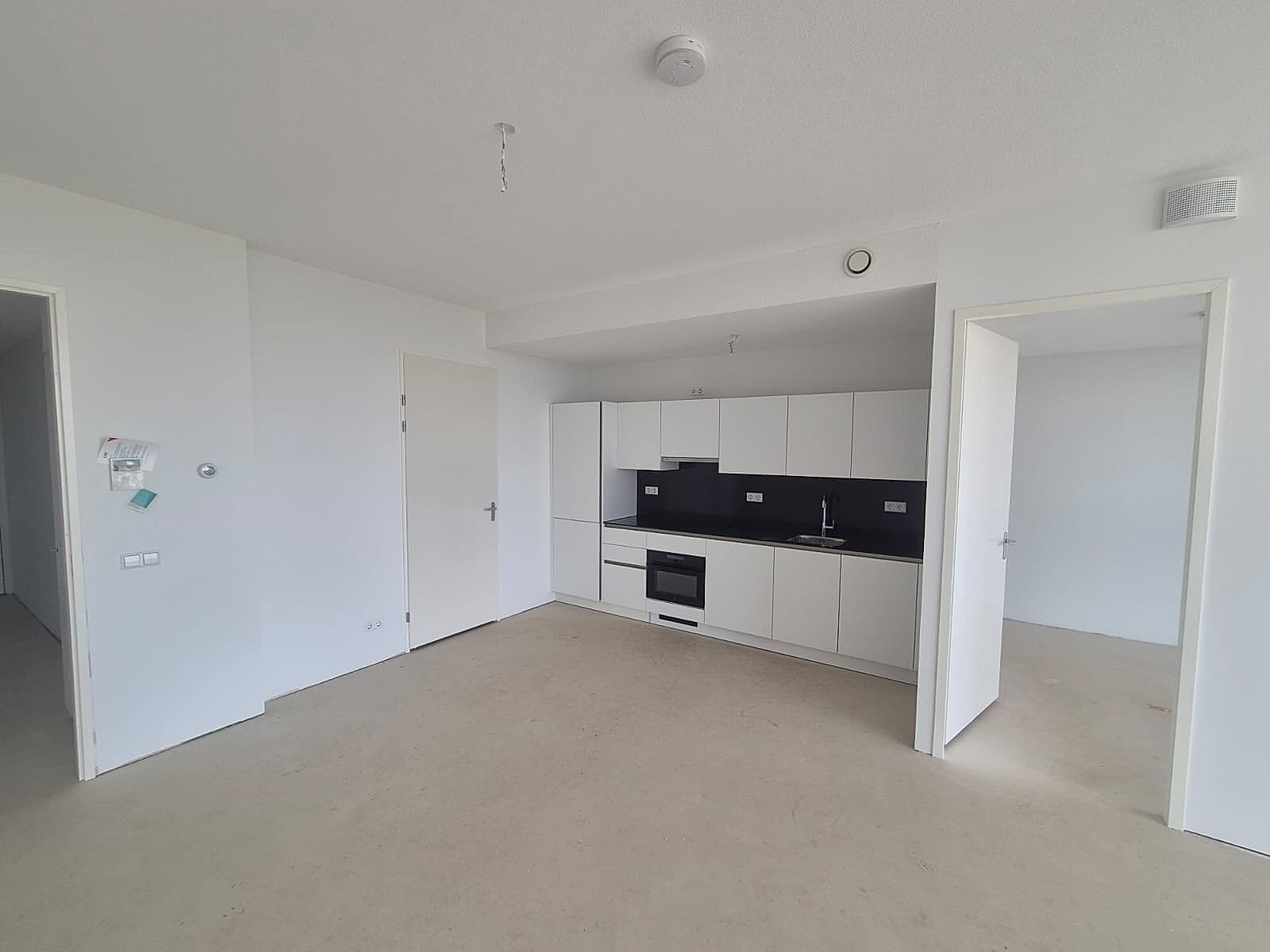 House Image 4