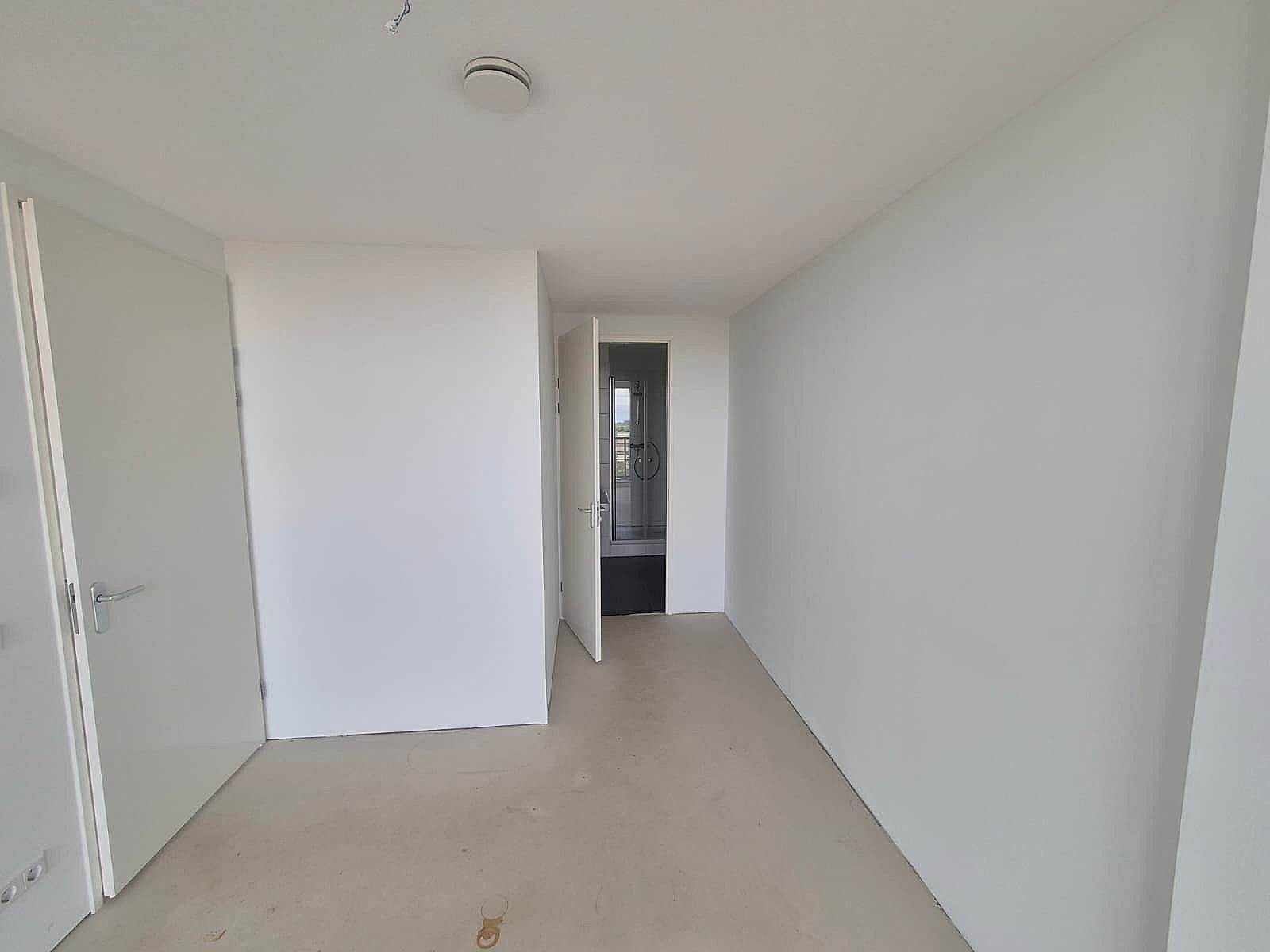 House Image 5