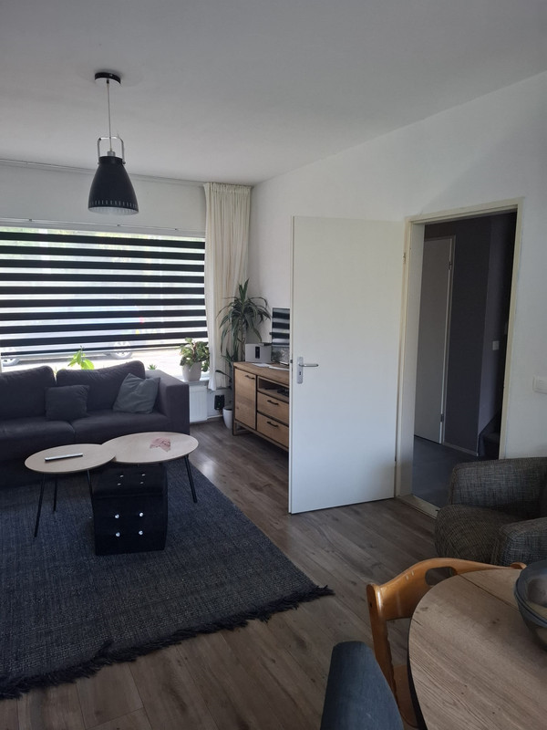 House Image 2