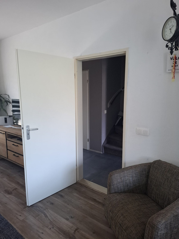 House Image 4