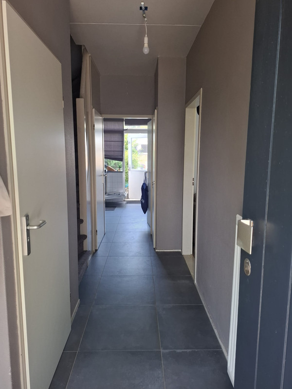 House Image 5