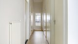 House Image 4