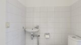 House Image 5