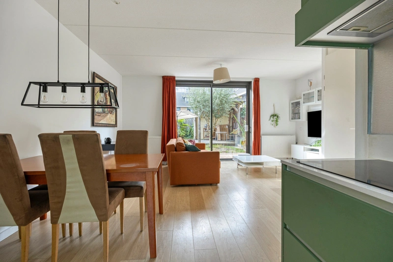 House Image 2