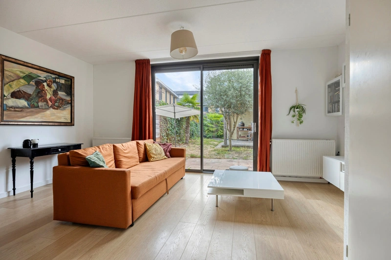 House Image 3